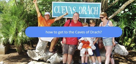 how to get caves dracfh